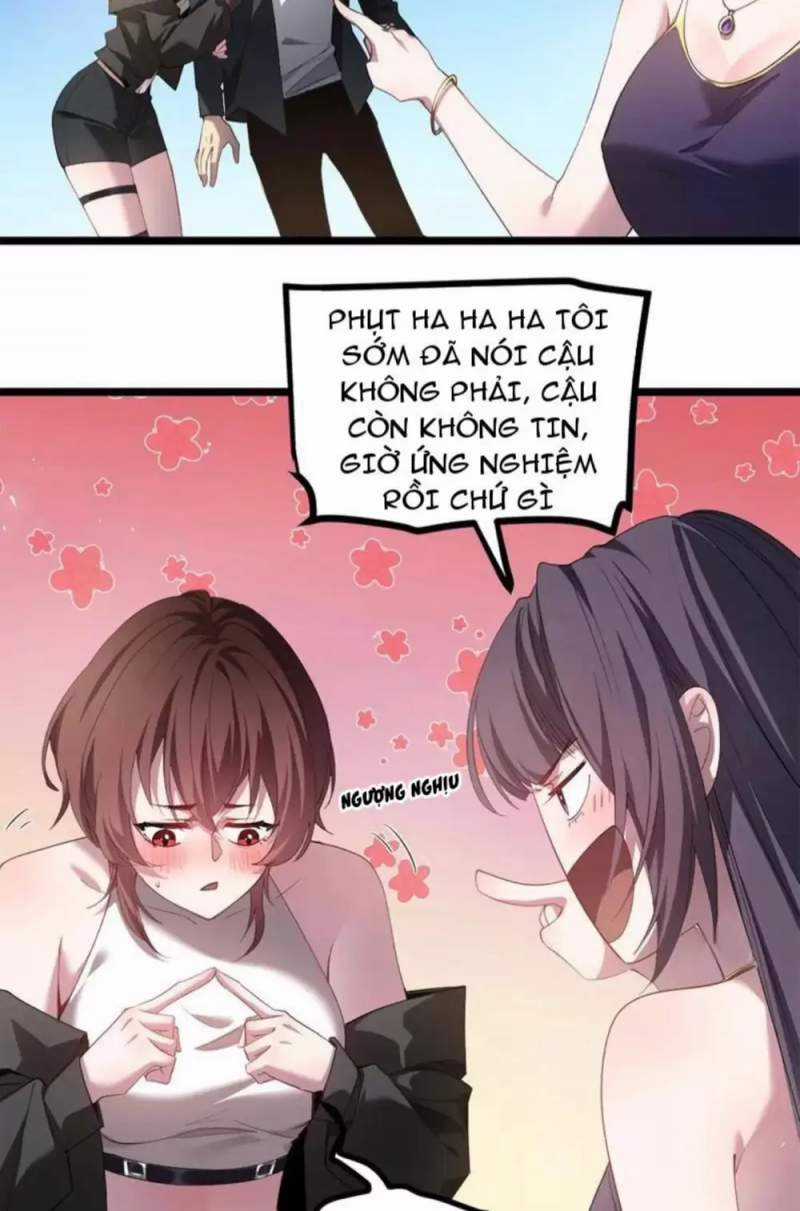 Tôi Là Tân Thủ Có Cấp Cao Nhất Chapter 170 trang 27