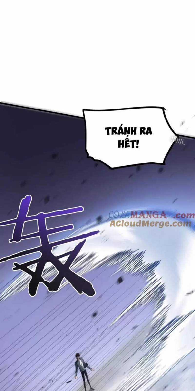 Tôi Là Tân Thủ Có Cấp Cao Nhất Chapter 170 trang 51