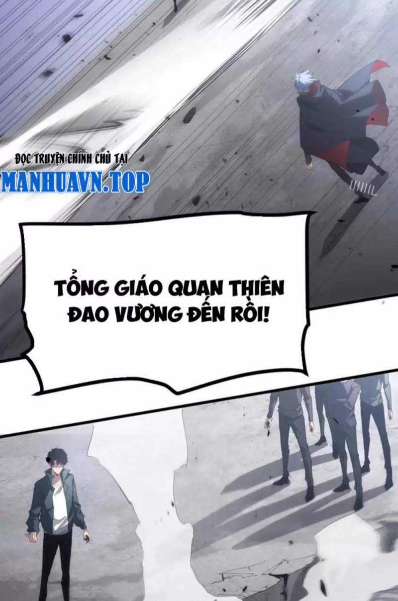 Tôi Là Tân Thủ Có Cấp Cao Nhất Chapter 170 trang 52