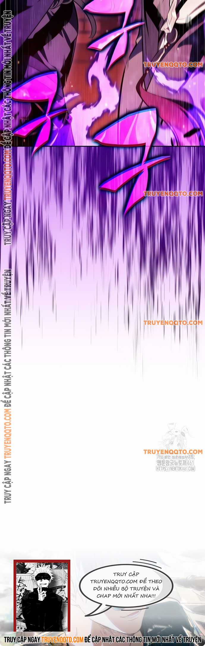 Tôi Là Tân Thủ Có Cấp Cao Nhất Chapter 172 trang 13