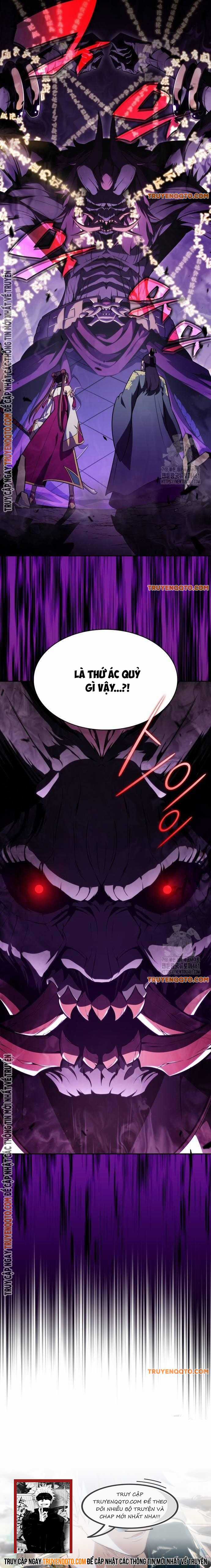 Tôi Là Tân Thủ Có Cấp Cao Nhất Chapter 173 trang 13