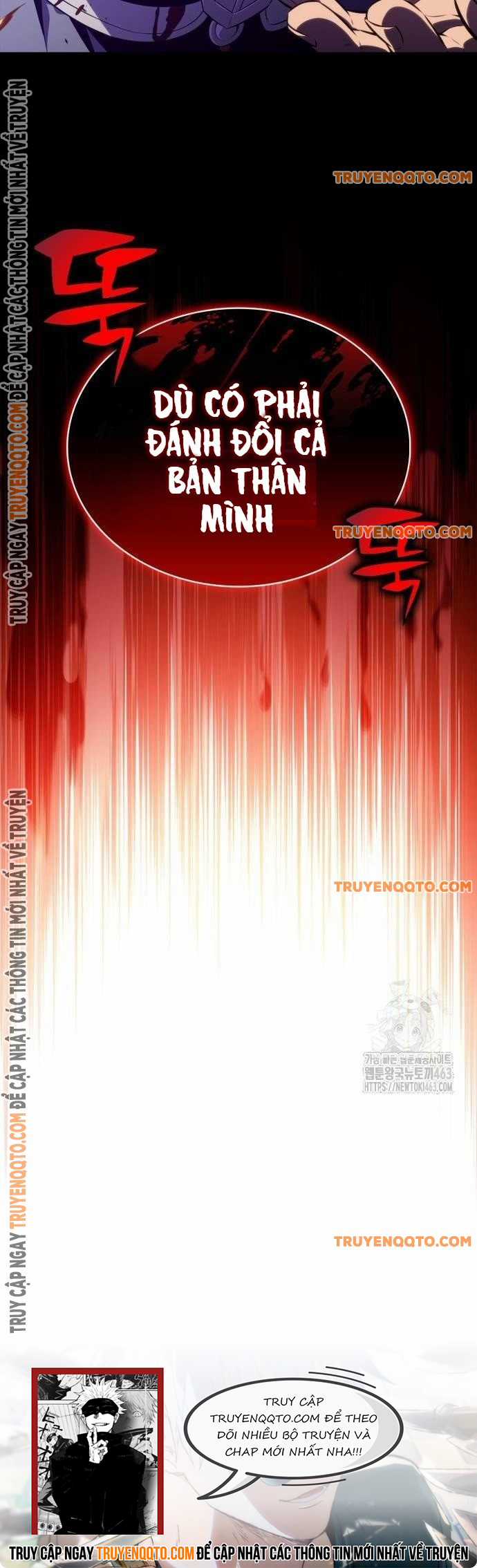 Tôi Là Tân Thủ Có Cấp Cao Nhất Chapter 176 trang 10