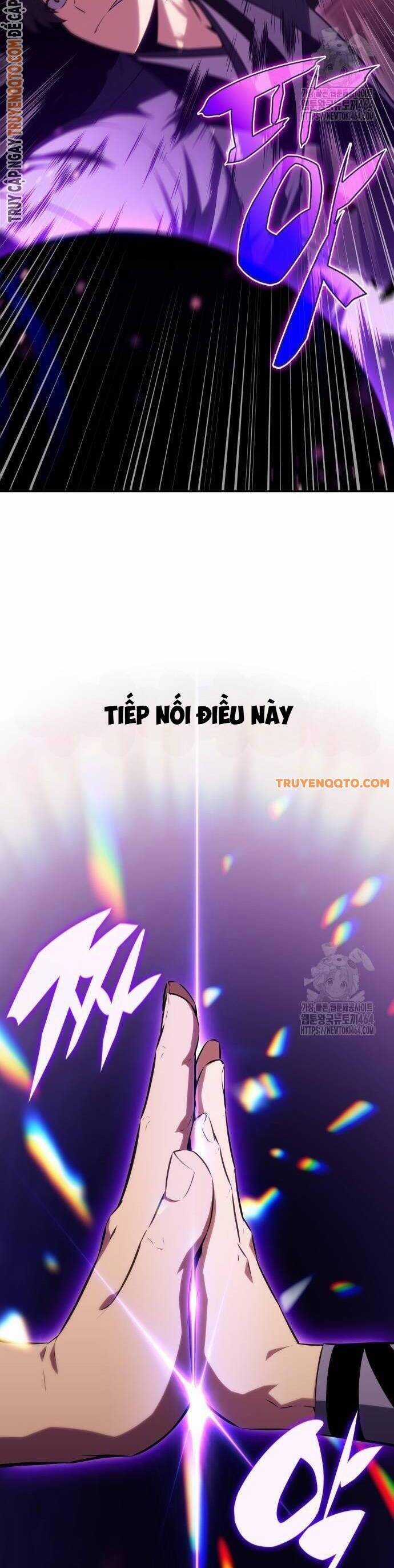 Tôi Là Tân Thủ Có Cấp Cao Nhất Chapter 177 trang 14