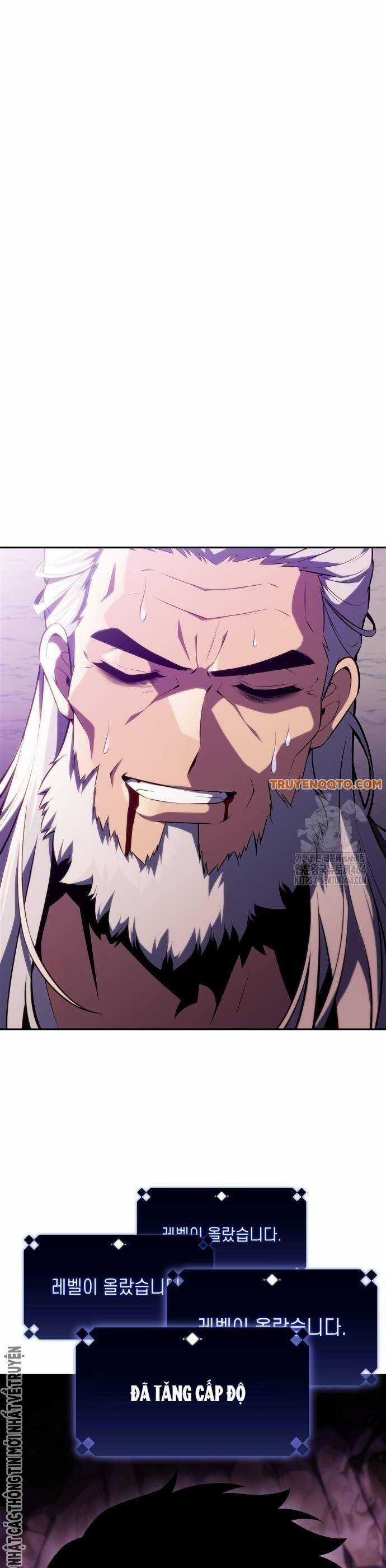 Tôi Là Tân Thủ Có Cấp Cao Nhất Chapter 177 trang 25