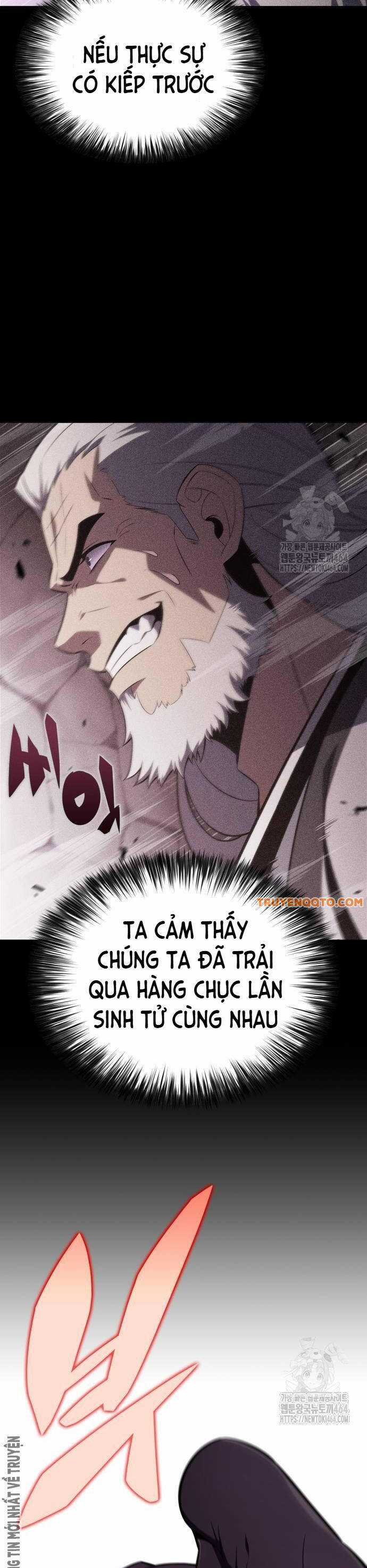 Tôi Là Tân Thủ Có Cấp Cao Nhất Chapter 177 trang 3