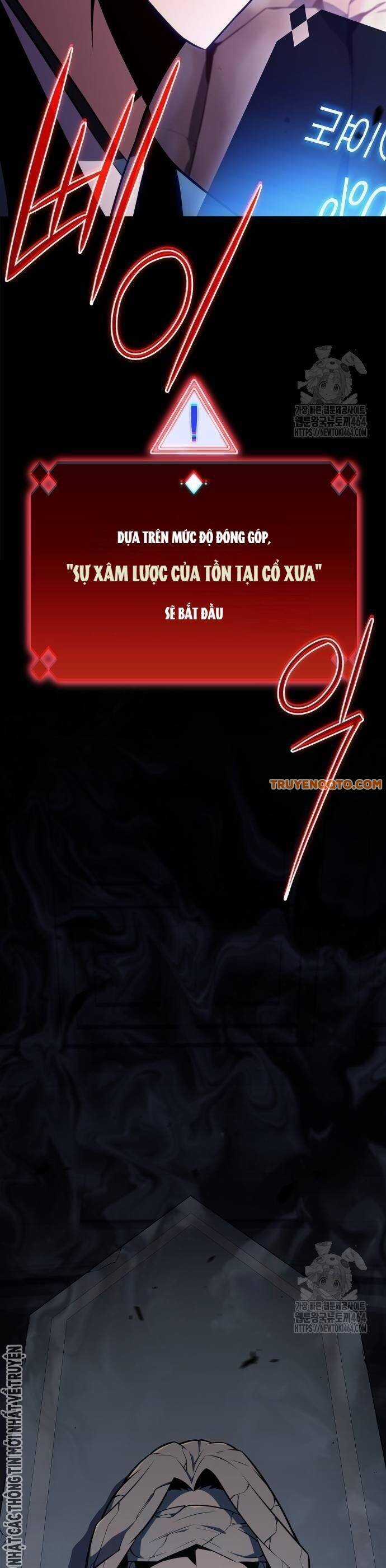 Tôi Là Tân Thủ Có Cấp Cao Nhất Chapter 177 trang 35