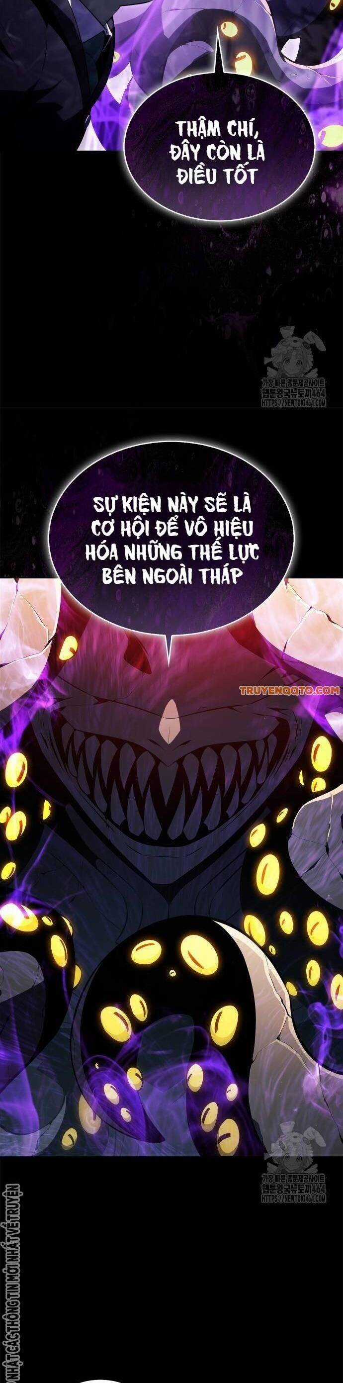 Tôi Là Tân Thủ Có Cấp Cao Nhất Chapter 177 trang 39