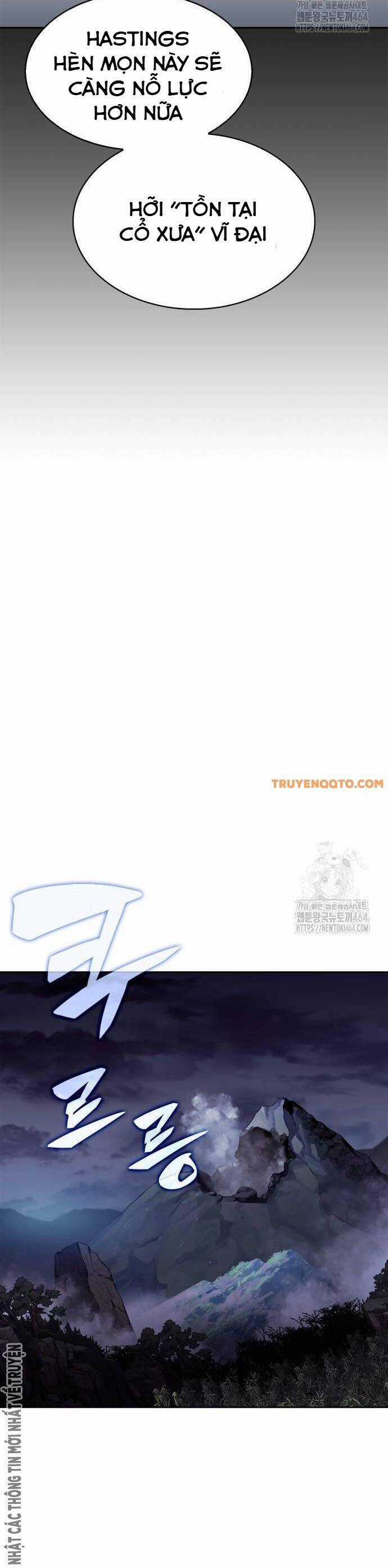 Tôi Là Tân Thủ Có Cấp Cao Nhất Chapter 177 trang 41