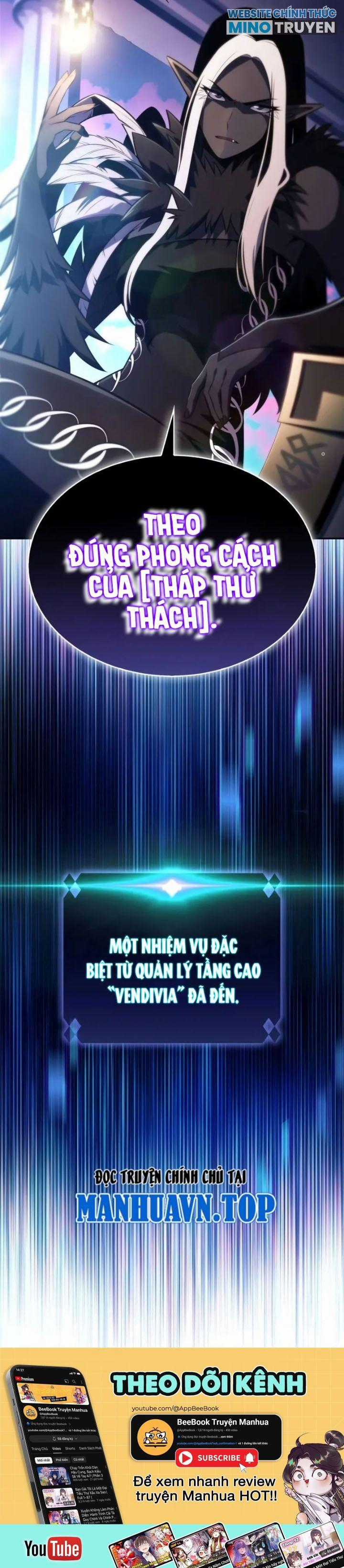 Tôi Là Tân Thủ Có Cấp Cao Nhất Chapter 178 trang 27