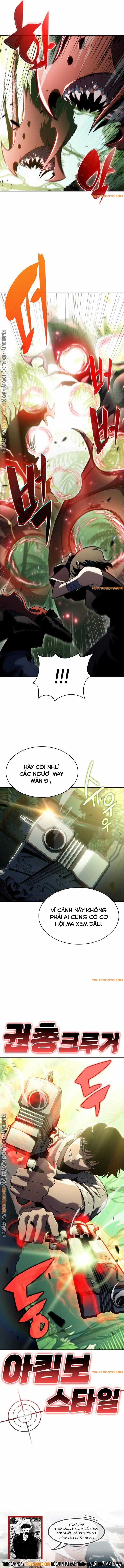 Tôi Là Tân Thủ Có Cấp Cao Nhất Chapter 179 trang 10