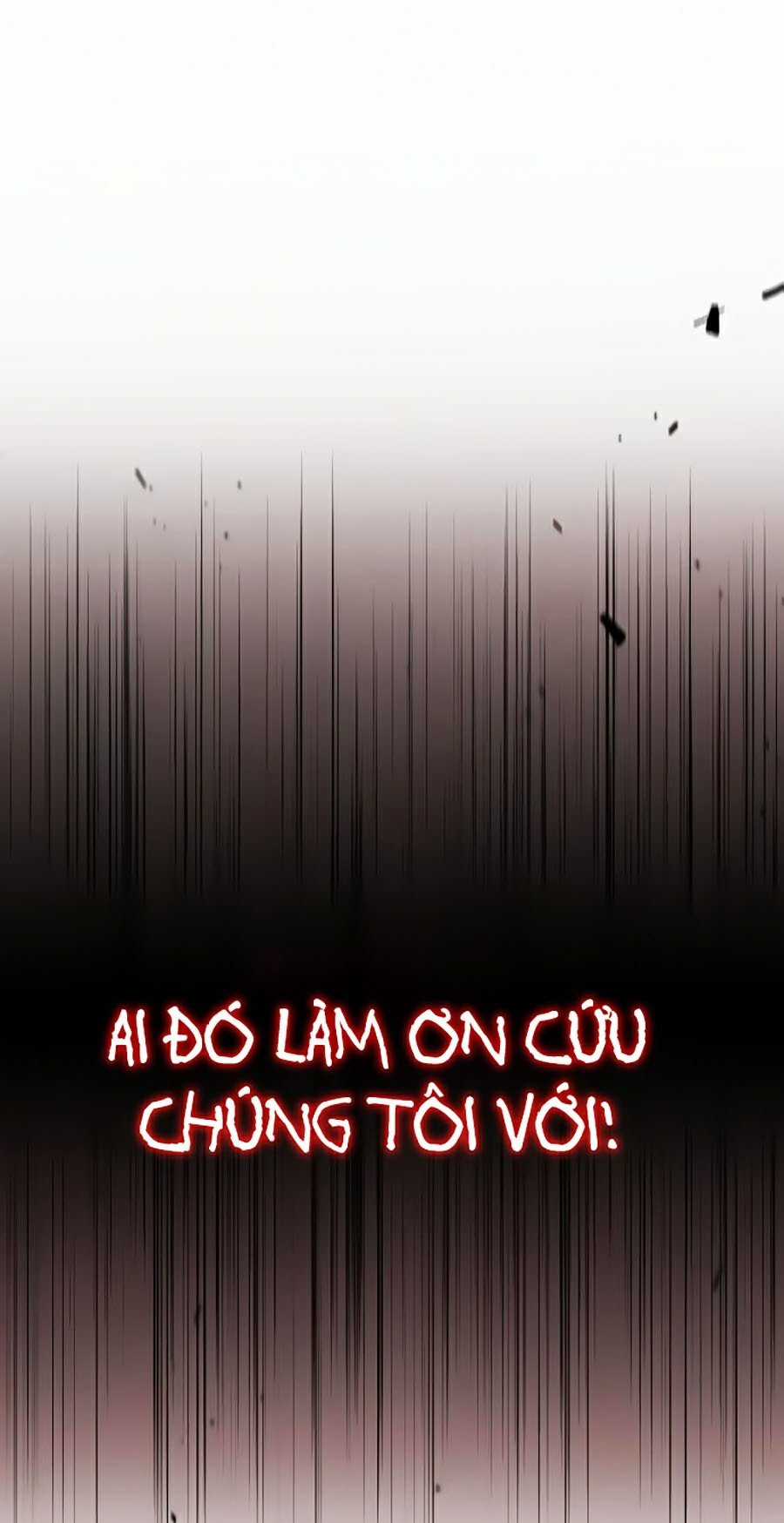 Tôi Là Tân Thủ Có Cấp Cao Nhất Chapter 18 trang 20