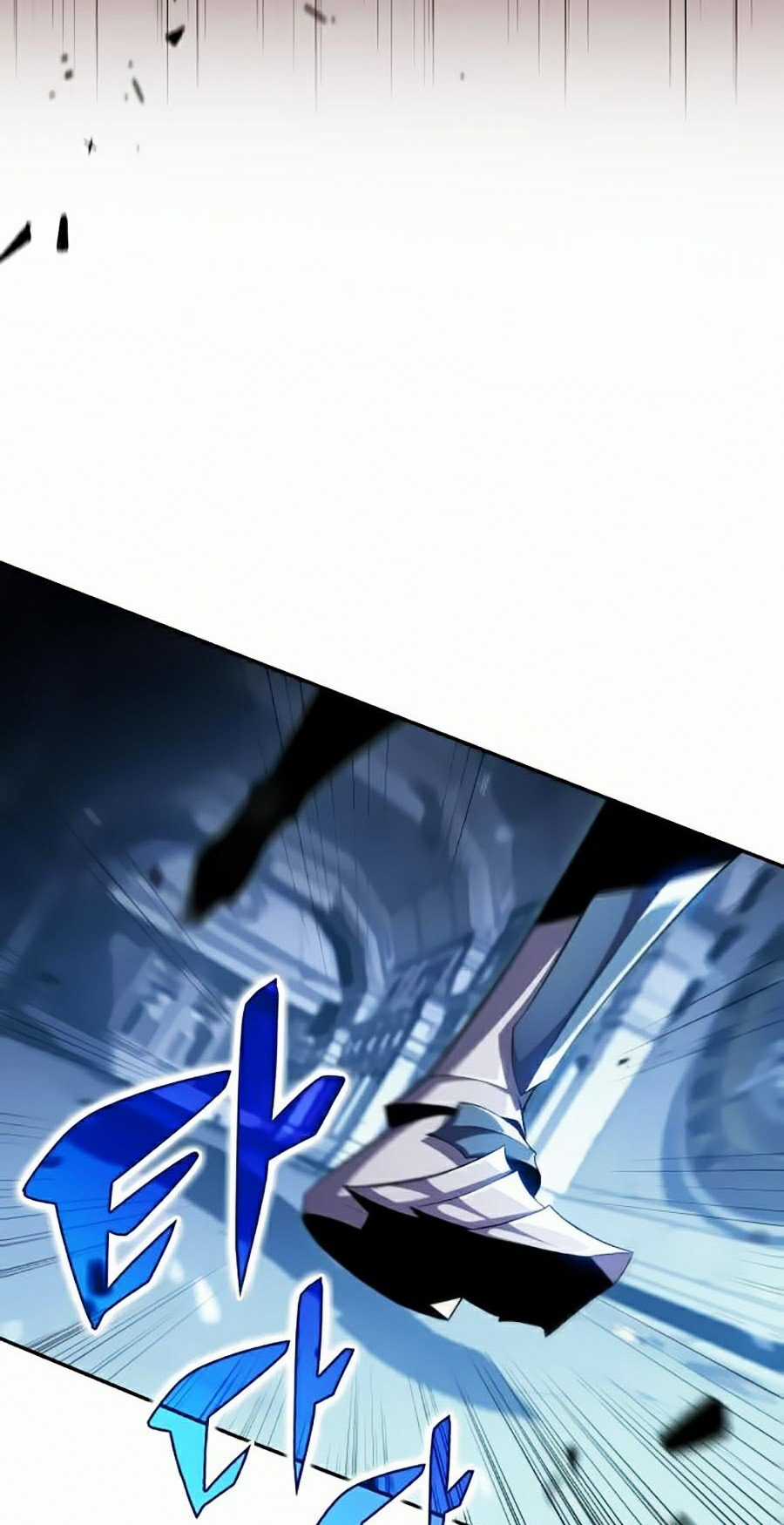 Tôi Là Tân Thủ Có Cấp Cao Nhất Chapter 18 trang 21