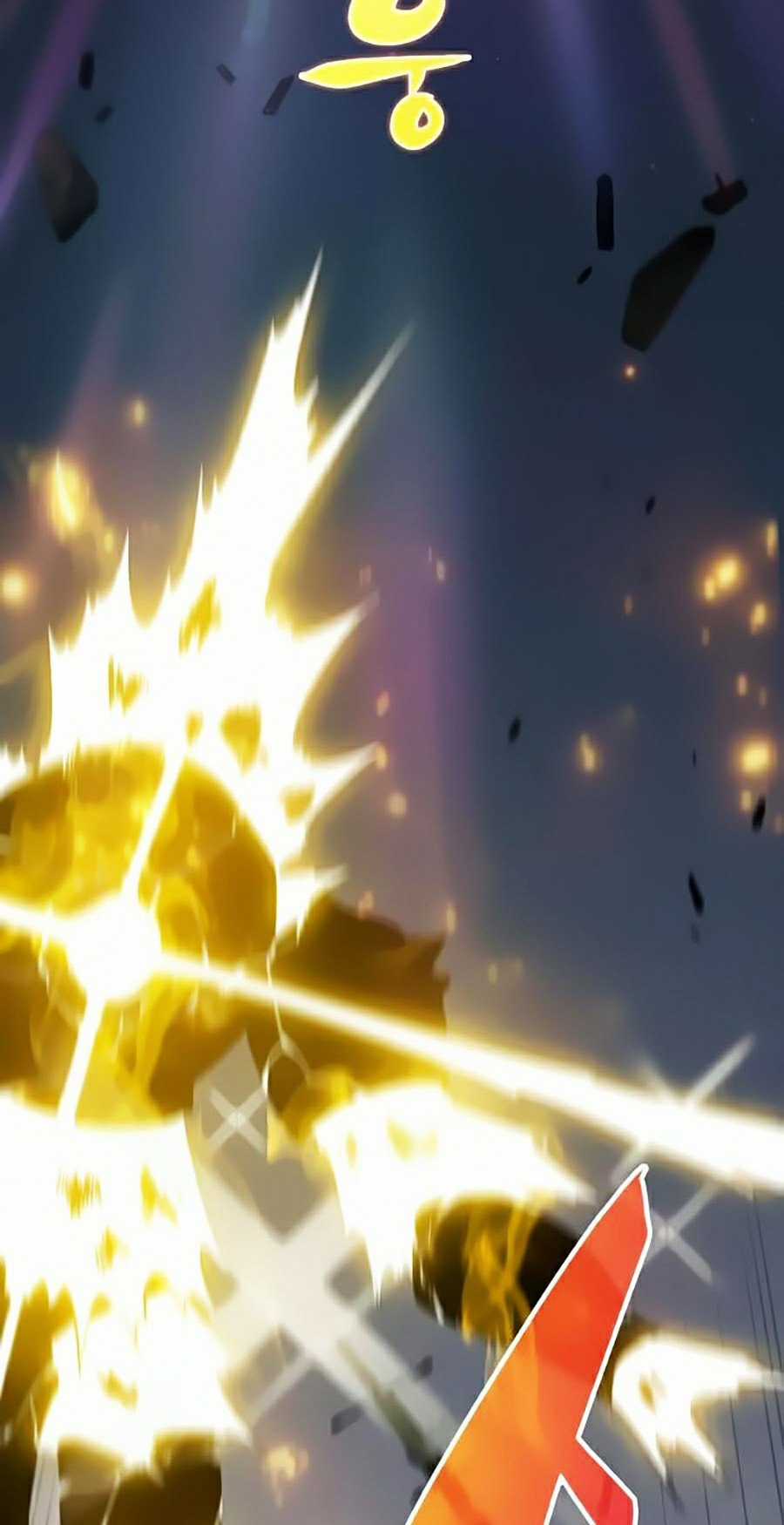 Tôi Là Tân Thủ Có Cấp Cao Nhất Chapter 18 trang 25