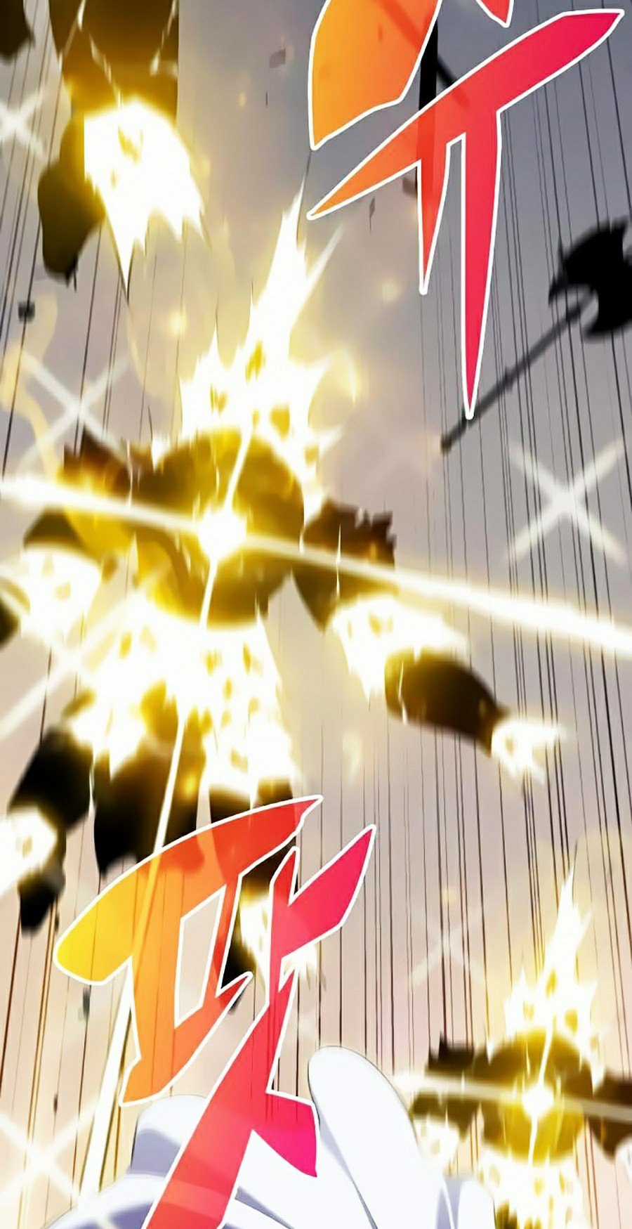 Tôi Là Tân Thủ Có Cấp Cao Nhất Chapter 18 trang 26