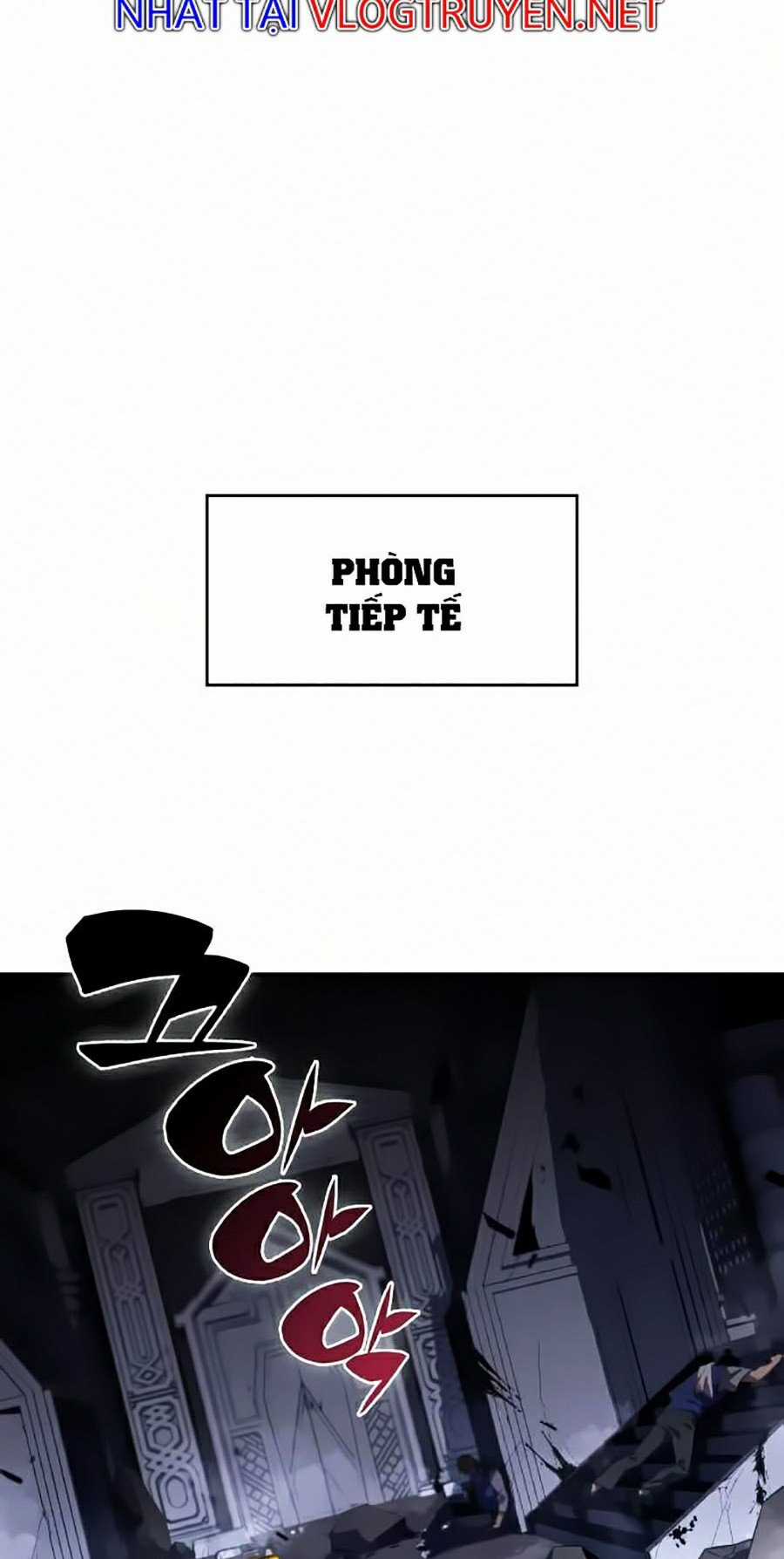 Tôi Là Tân Thủ Có Cấp Cao Nhất Chapter 18 trang 32