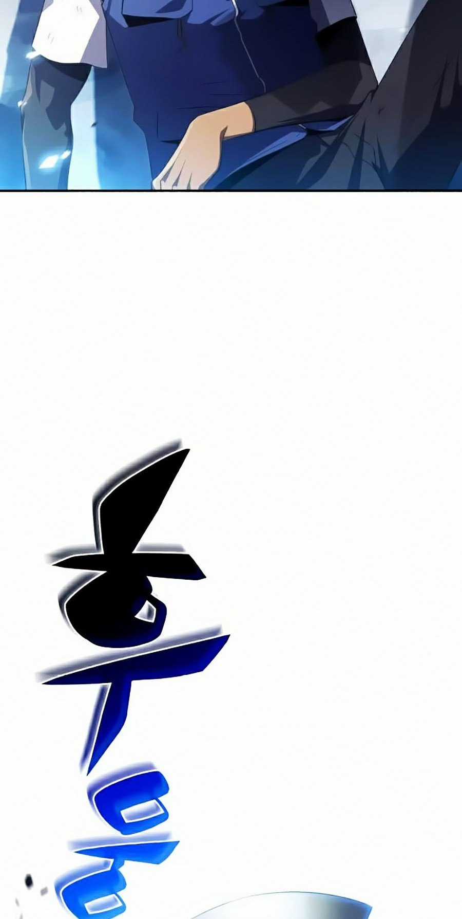 Tôi Là Tân Thủ Có Cấp Cao Nhất Chapter 18 trang 34