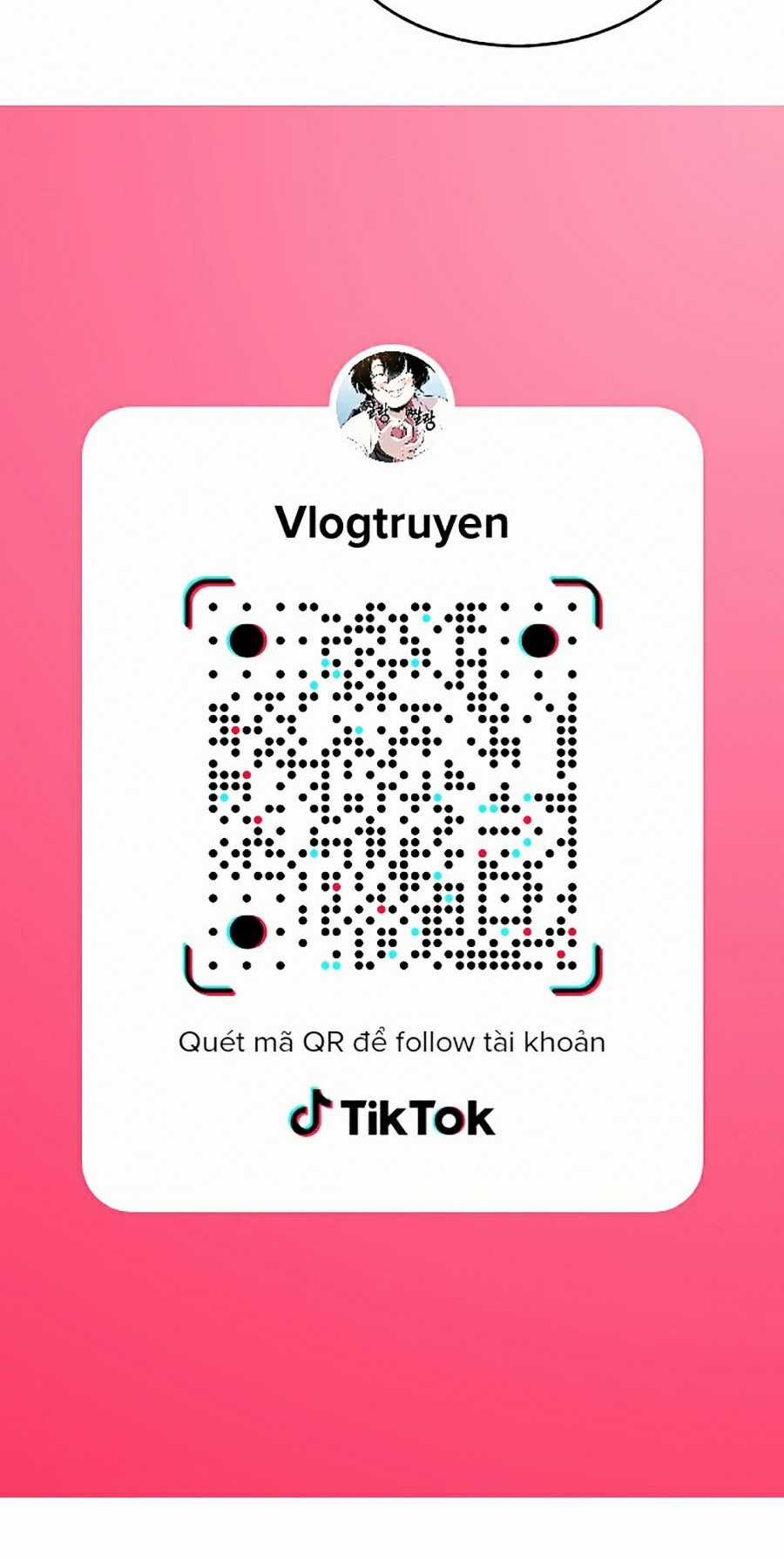 Tôi Là Tân Thủ Có Cấp Cao Nhất Chapter 18 trang 39