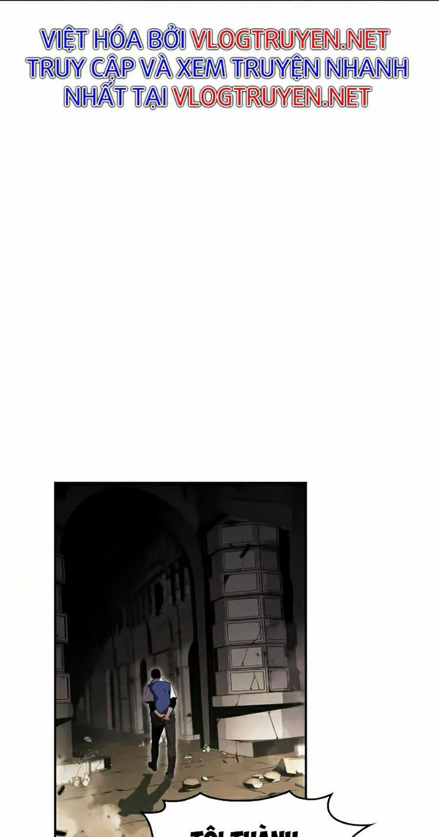 Tôi Là Tân Thủ Có Cấp Cao Nhất Chapter 18 trang 64