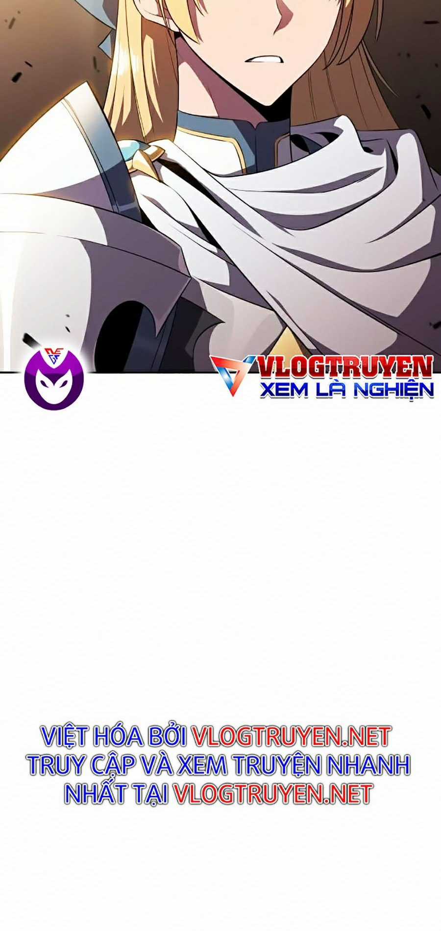 Tôi Là Tân Thủ Có Cấp Cao Nhất Chapter 18 trang 71