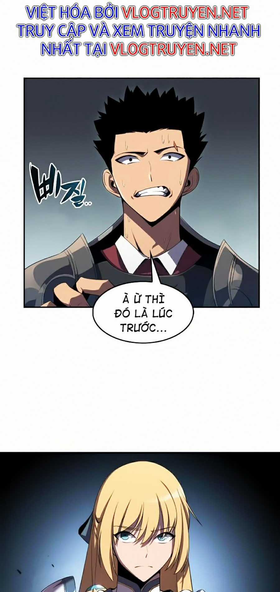 Tôi Là Tân Thủ Có Cấp Cao Nhất Chapter 18 trang 75