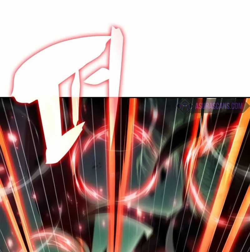 Tôi Là Tân Thủ Có Cấp Cao Nhất Chapter 180 trang 10