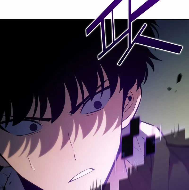 Tôi Là Tân Thủ Có Cấp Cao Nhất Chapter 180 trang 100