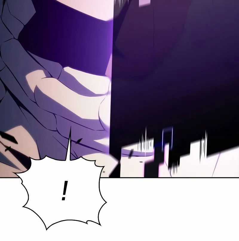 Tôi Là Tân Thủ Có Cấp Cao Nhất Chapter 180 trang 101