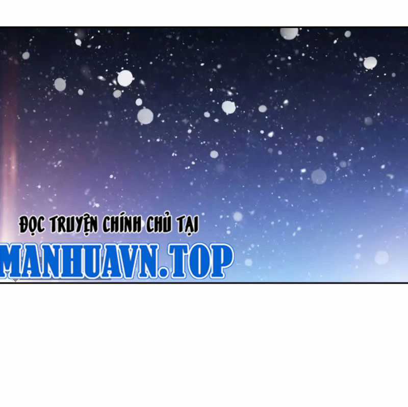 Tôi Là Tân Thủ Có Cấp Cao Nhất Chapter 180 trang 103