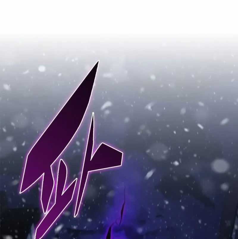 Tôi Là Tân Thủ Có Cấp Cao Nhất Chapter 180 trang 104