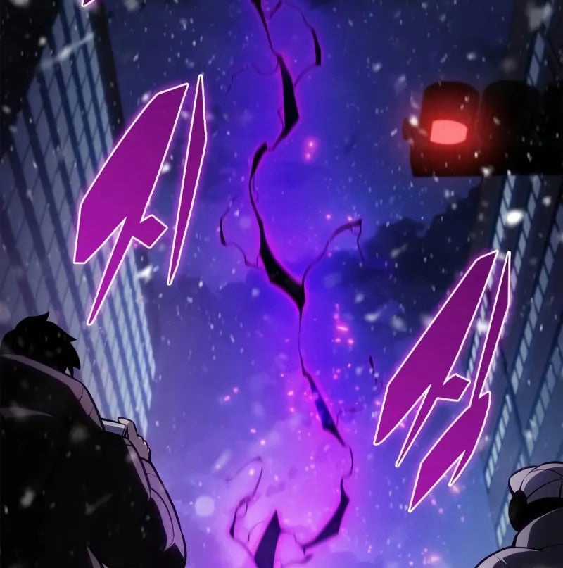 Tôi Là Tân Thủ Có Cấp Cao Nhất Chapter 180 trang 105