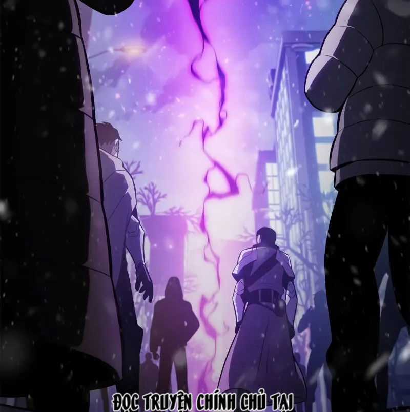 Tôi Là Tân Thủ Có Cấp Cao Nhất Chapter 180 trang 106