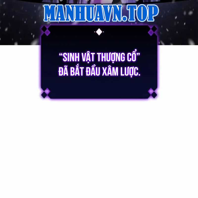 Tôi Là Tân Thủ Có Cấp Cao Nhất Chapter 180 trang 107