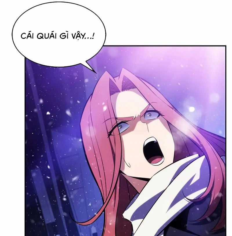 Tôi Là Tân Thủ Có Cấp Cao Nhất Chapter 180 trang 109