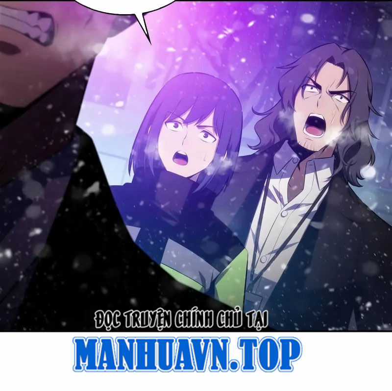 Tôi Là Tân Thủ Có Cấp Cao Nhất Chapter 180 trang 112