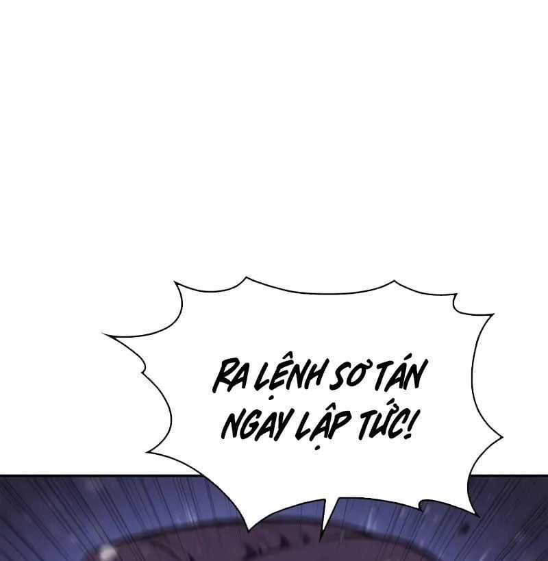 Tôi Là Tân Thủ Có Cấp Cao Nhất Chapter 180 trang 113