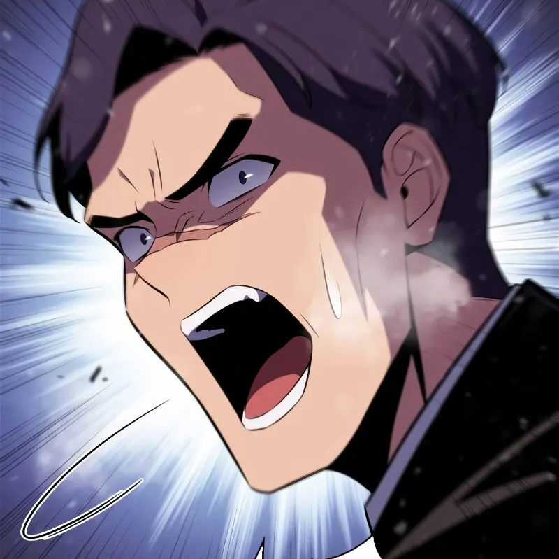 Tôi Là Tân Thủ Có Cấp Cao Nhất Chapter 180 trang 114