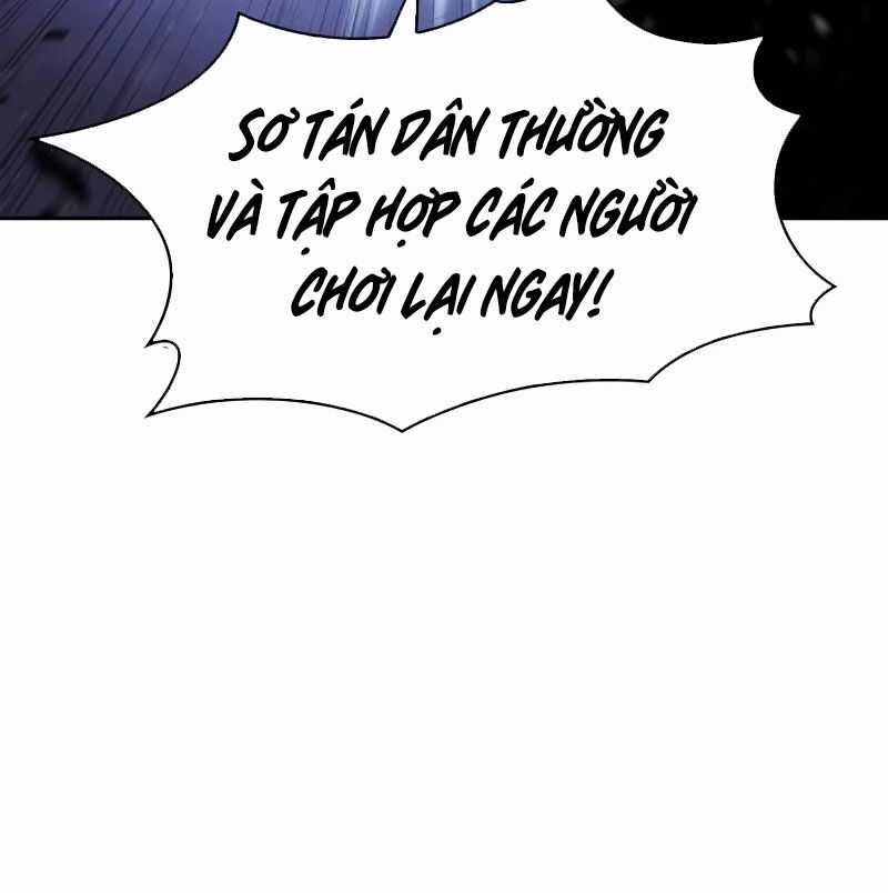 Tôi Là Tân Thủ Có Cấp Cao Nhất Chapter 180 trang 115
