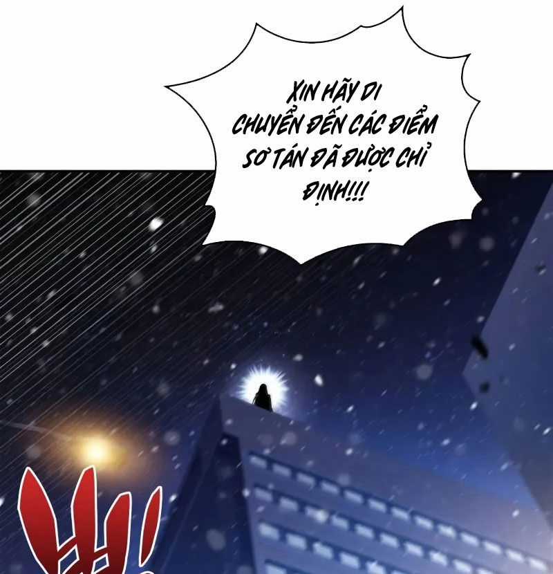 Tôi Là Tân Thủ Có Cấp Cao Nhất Chapter 180 trang 116