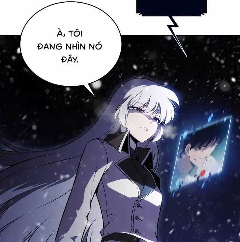 Tôi Là Tân Thủ Có Cấp Cao Nhất Chapter 180 trang 119