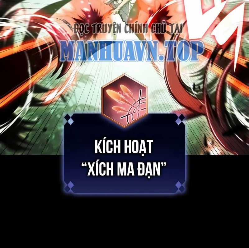 Tôi Là Tân Thủ Có Cấp Cao Nhất Chapter 180 trang 12