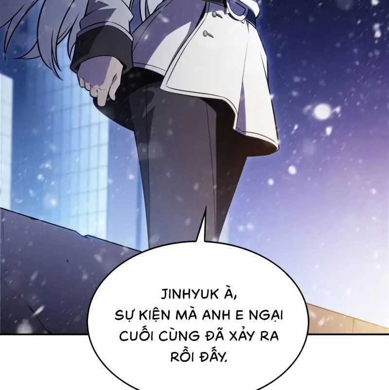 Tôi Là Tân Thủ Có Cấp Cao Nhất Chapter 180 trang 120