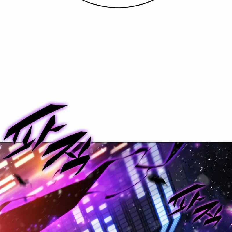 Tôi Là Tân Thủ Có Cấp Cao Nhất Chapter 180 trang 121