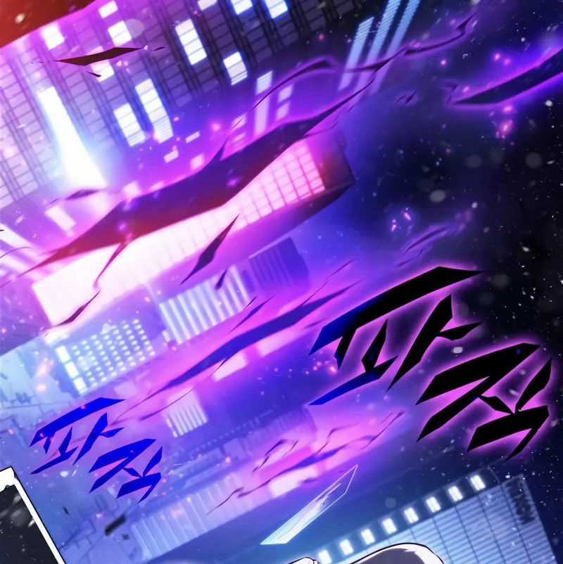 Tôi Là Tân Thủ Có Cấp Cao Nhất Chapter 180 trang 122