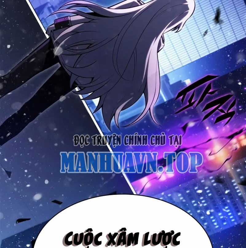Tôi Là Tân Thủ Có Cấp Cao Nhất Chapter 180 trang 123
