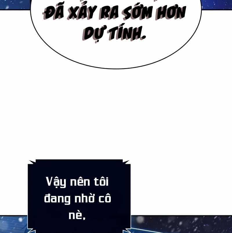 Tôi Là Tân Thủ Có Cấp Cao Nhất Chapter 180 trang 124