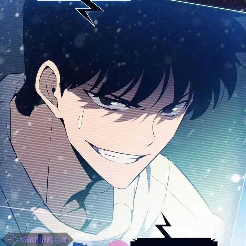 Tôi Là Tân Thủ Có Cấp Cao Nhất Chapter 180 trang 125