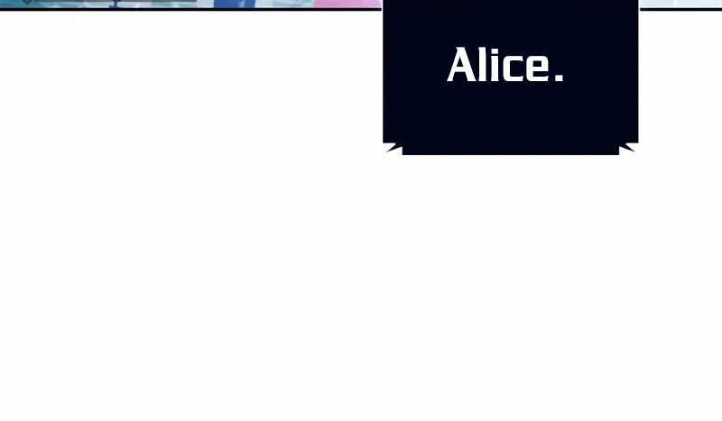 Tôi Là Tân Thủ Có Cấp Cao Nhất Chapter 180 trang 126