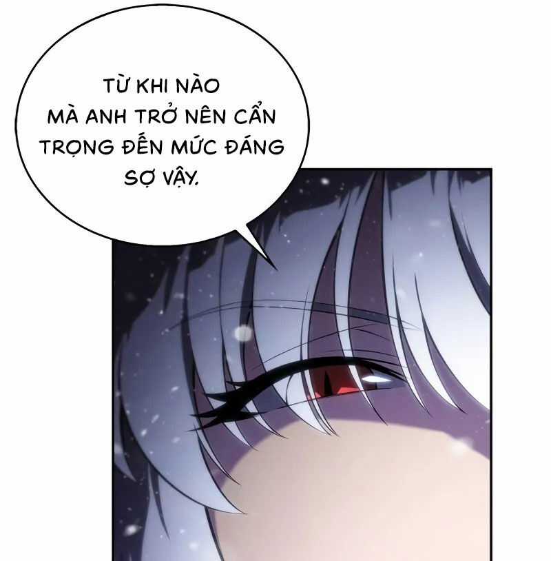 Tôi Là Tân Thủ Có Cấp Cao Nhất Chapter 180 trang 127