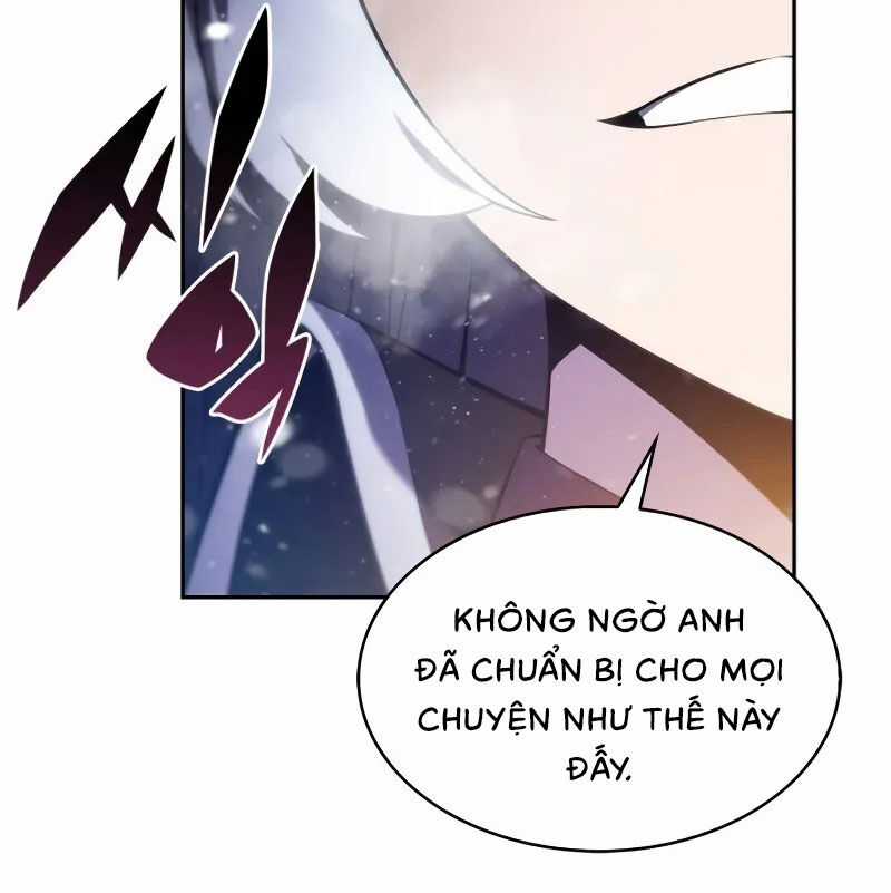 Tôi Là Tân Thủ Có Cấp Cao Nhất Chapter 180 trang 128