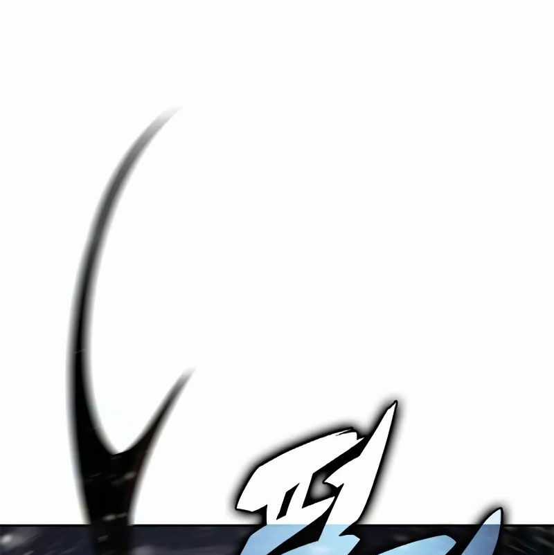 Tôi Là Tân Thủ Có Cấp Cao Nhất Chapter 180 trang 129